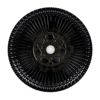Daytona27 Waves Wheels Set (Fat Boy 2018+)
