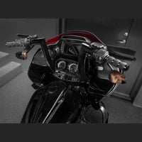 Killer Custom Fat Handlebar (Road Glide 2015-2024)