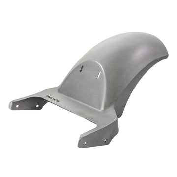 Rear Fender (Softail 2018+)