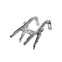 Raceworks Subframe Billet (Touring 2009+)