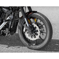 Rick's Wave "Steve" Brake Rotor