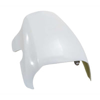 Rick's Headlight Fairing (Sportster S)