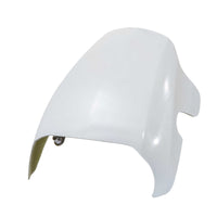 Rick's Headlight Fairing (Sportster S)