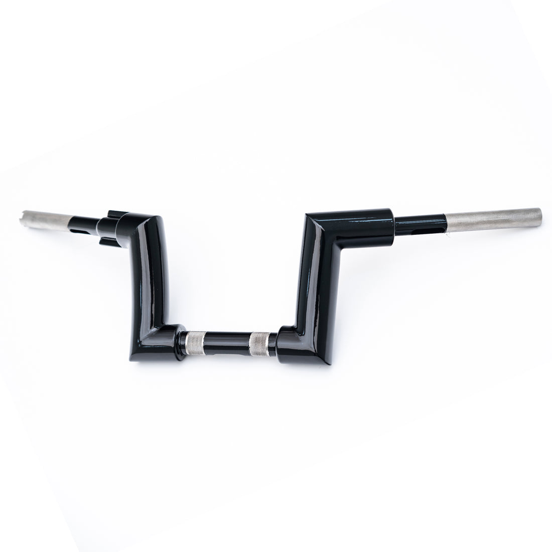 "The Exorcist" Fat 2" Stainless Steel Handlebar (Breakout 2018+)