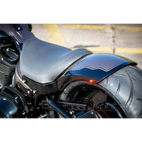 Rick's Rear Fender Complete Kit (Softail Wide 2018+)