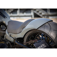 Rick's Rear Fender 300 Wheel (Softail Wide 2018+)