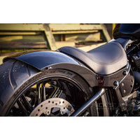 Rick's Rear Fender Kit (Breakout 2018+)