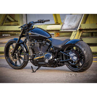 Rick's Rear Fender Kit (Breakout 2018+)