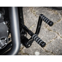 Rick's Forward Controls O-Ring (Dyna)