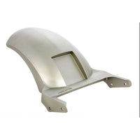 Rick's Rear Fender With Lights (Softail Wide 2018+)