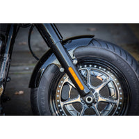 Rick's 16" Front Fender (Softail 2018+)