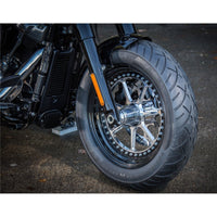 Rick's 16" Front Fender (Softail 2018+)