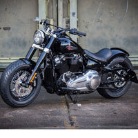 Rick's 16" Front Fender (Softail 2018+)