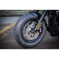 Rick's 16" Front Fender (Softail 2018+)