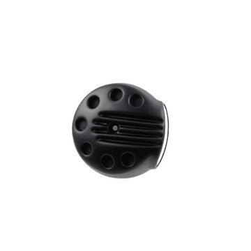 Cult-Werk Air filter cover SLOTTED Harley-Davidson Breakout 2014-2017