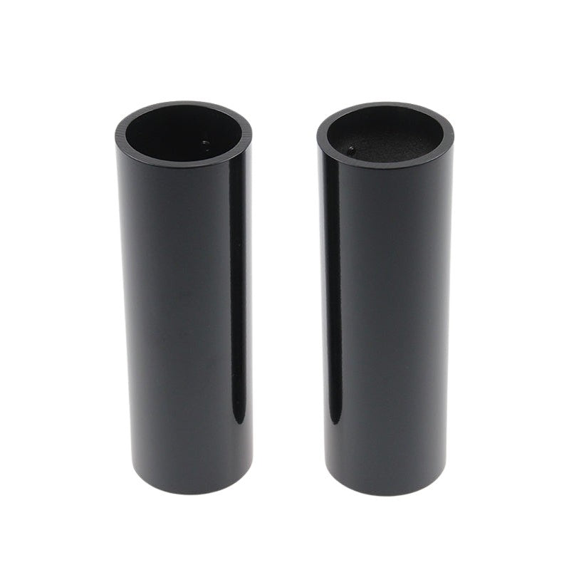 Cult-Werk Upper fork cover Dyna 2007-2017