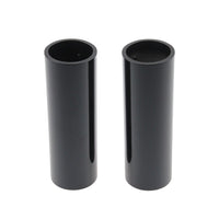 Cult-Werk Upper fork cover Dyna 2007-2017