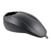 Cult-Werk Airbox cover RACING V-Rod Muscle from 2009-2017