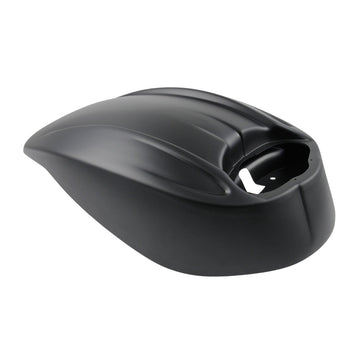 Cult-Werk Airbox cover RACING V-Rod Muscle from 2009-2017