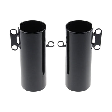 Cult-Werk Lower fork cover Night Rod Special 2012-2017