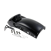 Cult-Werk Rear fender BOBBER Sportster 2004+