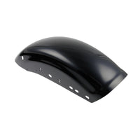 Cult-Werk Rear fender ORIGINAL STYLE Sportster 2004+