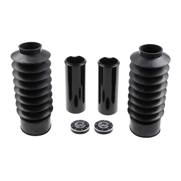Cult-Werk Fork Cover Kit "Long Version" Scout Bobber 2018+