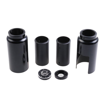 Cult-Werk Fork Cover Kit "Mid Version" Scout Bobber 2018+