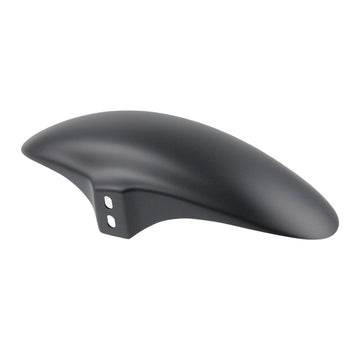 Cult-Werk Front fender GT V-Rod 2002-2011