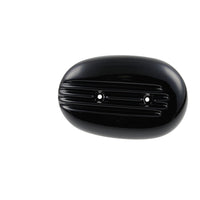 Cult-Werk Air filter cover VIN Sportster 2004-2015