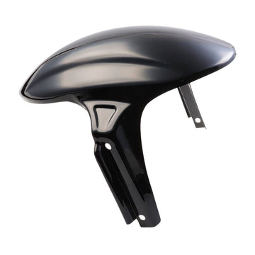 Cult-Werk Front fender CUSTOM V1 Sportster S 2021+