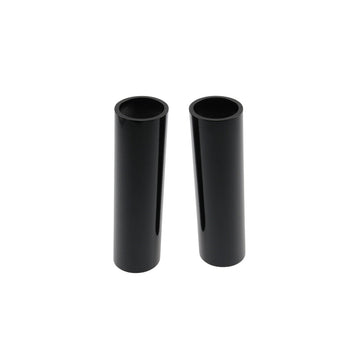 Cult-Werk Upper fork cover V-Rod 2002-2006