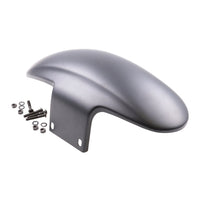 Cult-Werk Front fender CUSTOM V1 Fat Boy 2018+