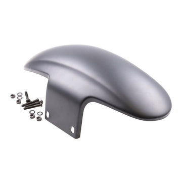 Cult-Werk Front fender CUSTOM V1 Fat Boy 2018+