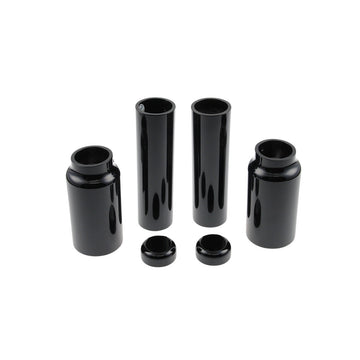 Cult-Werk Fork Cover Kit V-Rod 2002-2006