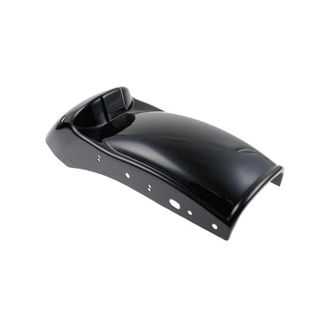 Cult-Werk Rear fender BOBBER Sportster 2004+