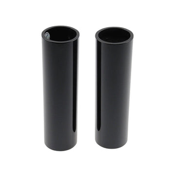 Cult-Werk Upper fork cover V-Rod 2007-2011