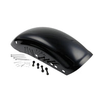 Cult-Werk Rear fender ORIGINAL STYLE Sportster 2004+