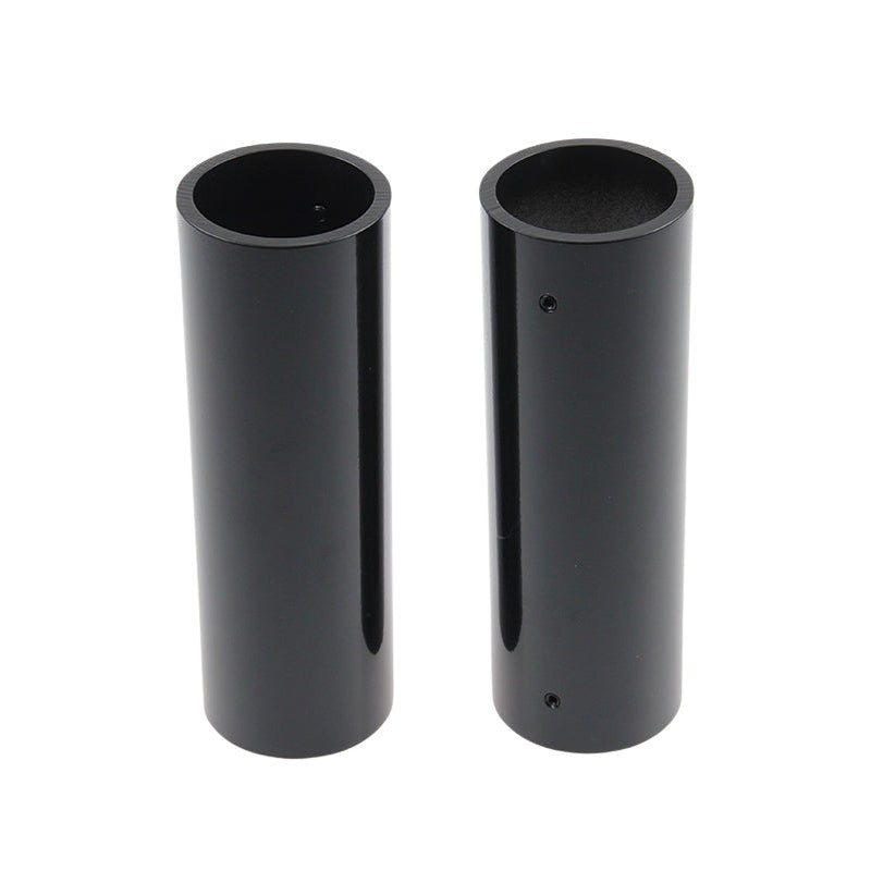 Cult-Werk Upper fork cover Dyna 2007-2017