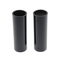 Cult-Werk Upper fork cover Dyna 2007-2017