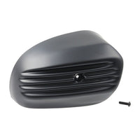 Cult-Werk Air filter cover SPECIAL Touring 2017+
