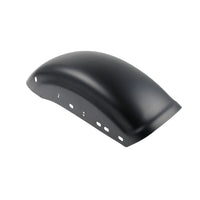 Cult-Werk Rear fender ORIGINAL STYLE Sportster 2004+