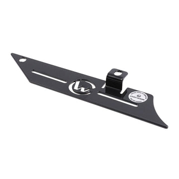 Cult-Werk Belt protection below Scout Bobber 2018+