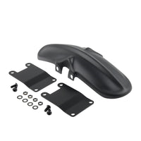 Cult-Werk Front fender OLD SCHOOL All Sportster 883
