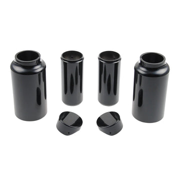 Cult-Werk Fork Cover Kit Breakout 2018+