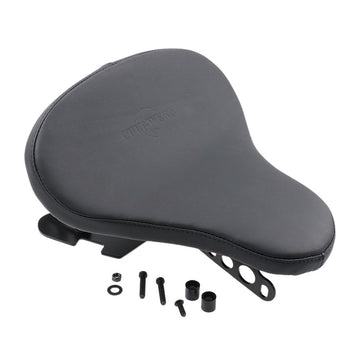 Cult-Werk Swing saddle BOBBER all Sportster