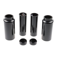 Cult-Werk Fork Cover Kit Dyna 2007-2017