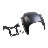 Cult-Werk Headlight mask NRS STYLE Nightster 2022+