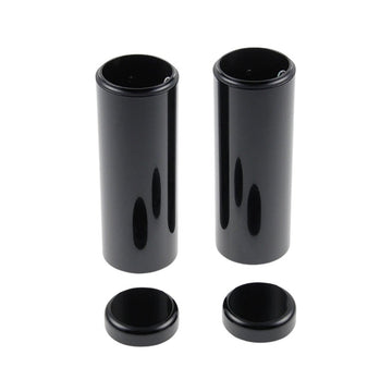 Cult-Werk Fork Cover Kit Sportster Forty-Eight 2016+