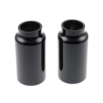Cult-Werk Lower fork cover V-Rod 2007-2011
